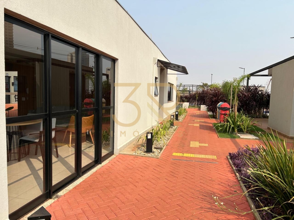 Apartamento, 2 quartos, 56 m² - Foto 33