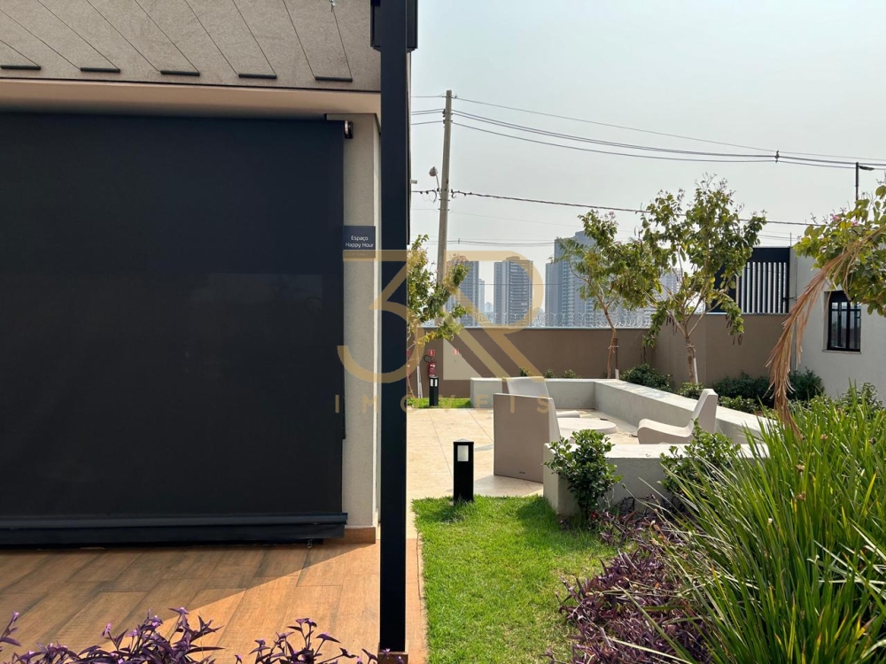 Apartamento, 2 quartos, 56 m² - Foto 34