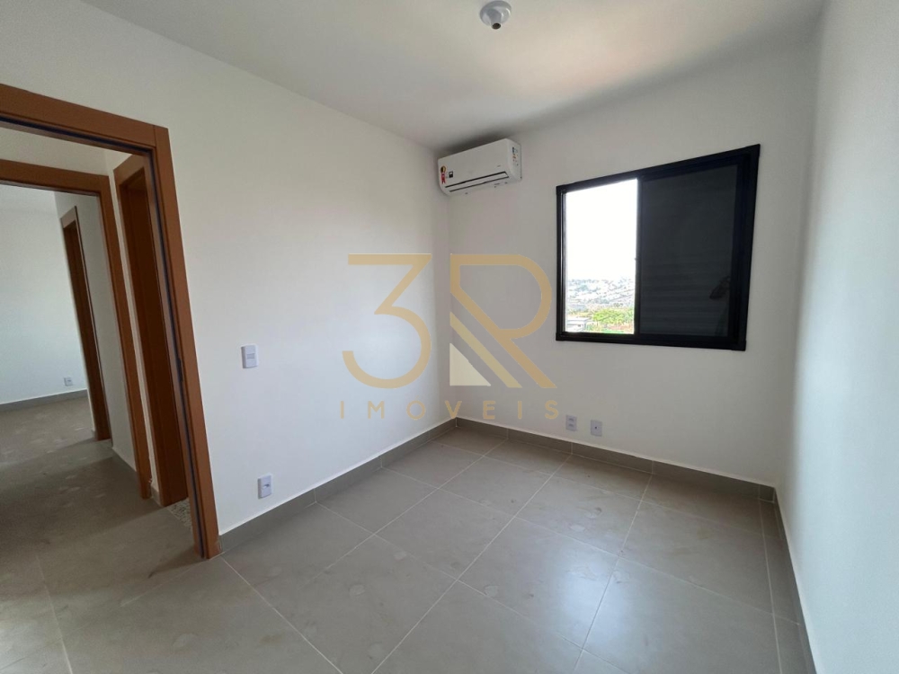 Apartamento, 2 quartos, 56 m² - Foto 5