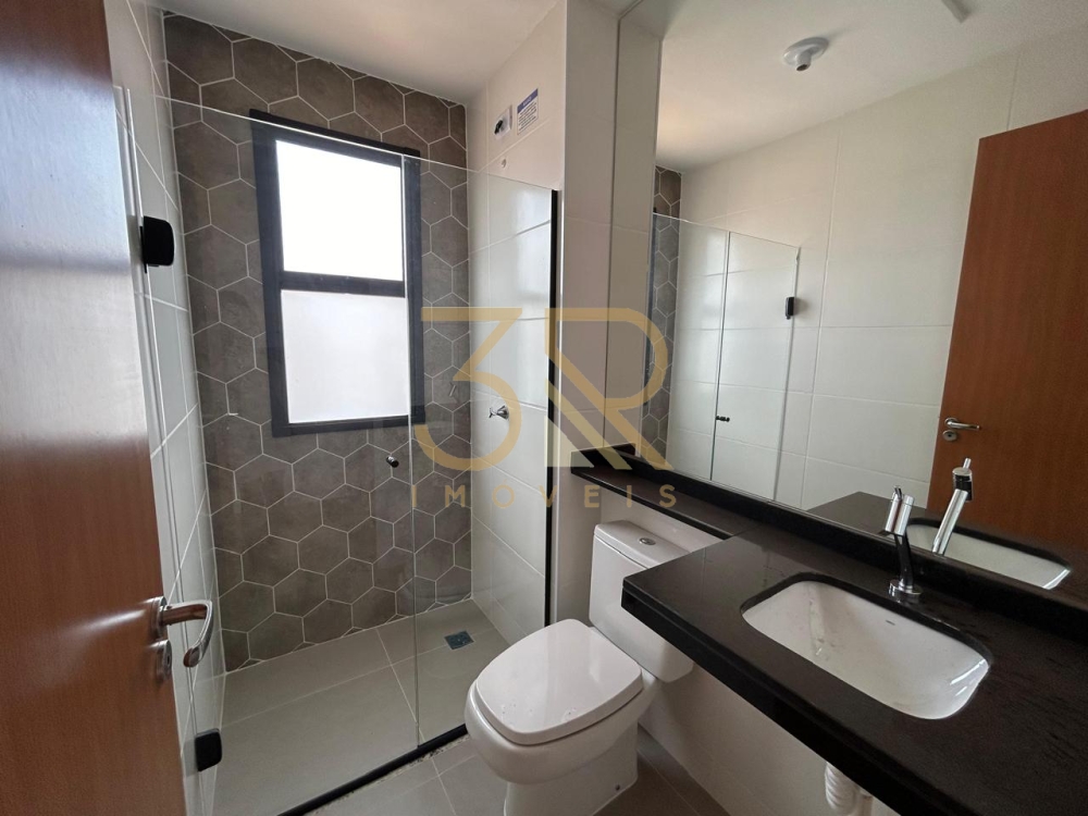 Apartamento, 2 quartos, 56 m² - Foto 6
