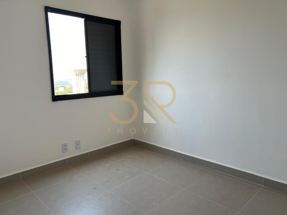 Apartamento, 2 quartos, 56 m² - Foto 7