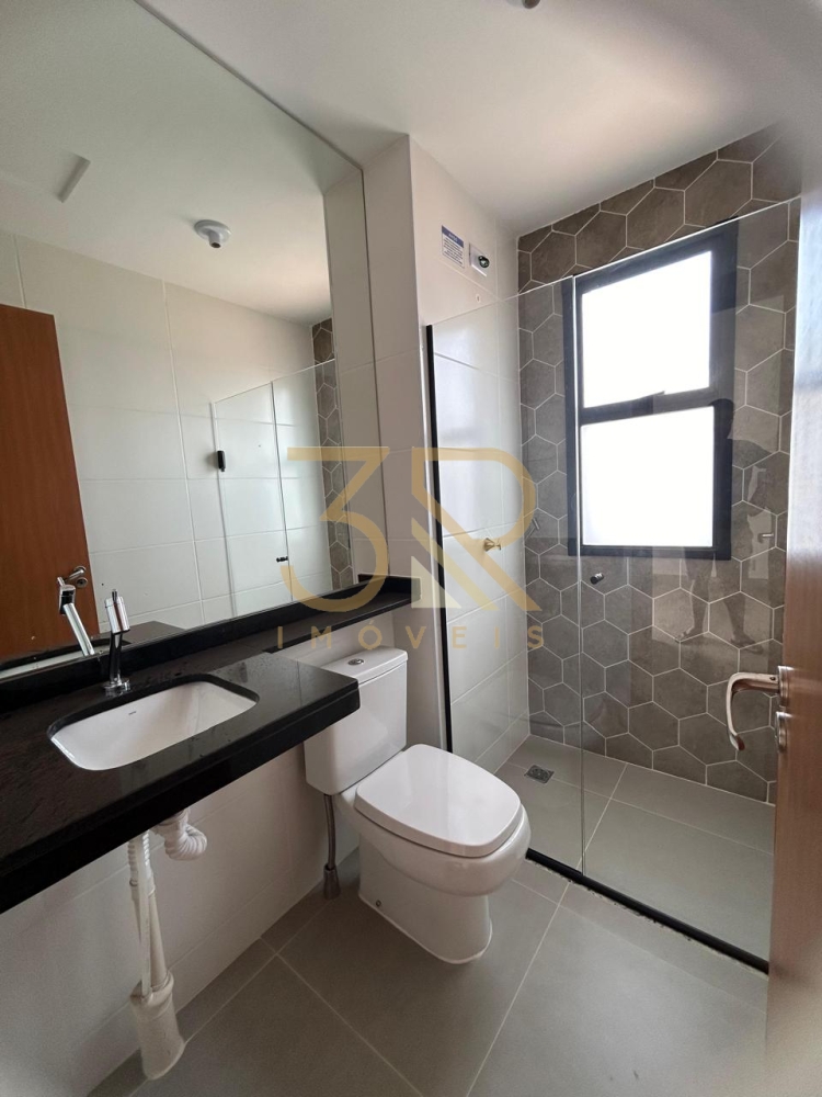 Apartamento, 2 quartos, 56 m² - Foto 8