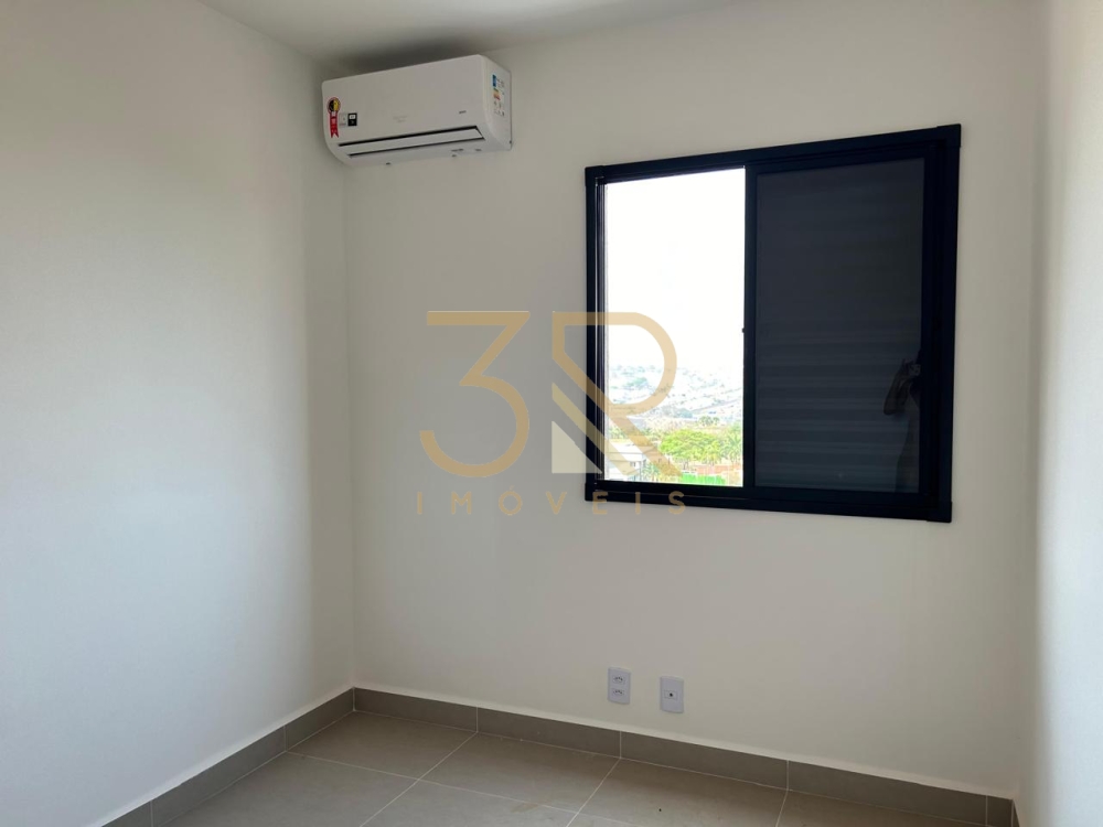 Apartamento, 2 quartos, 56 m² - Foto 9