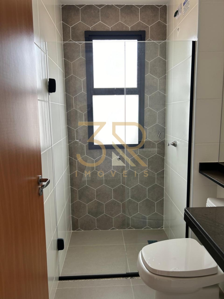 Apartamento, 2 quartos, 56 m² - Foto 10