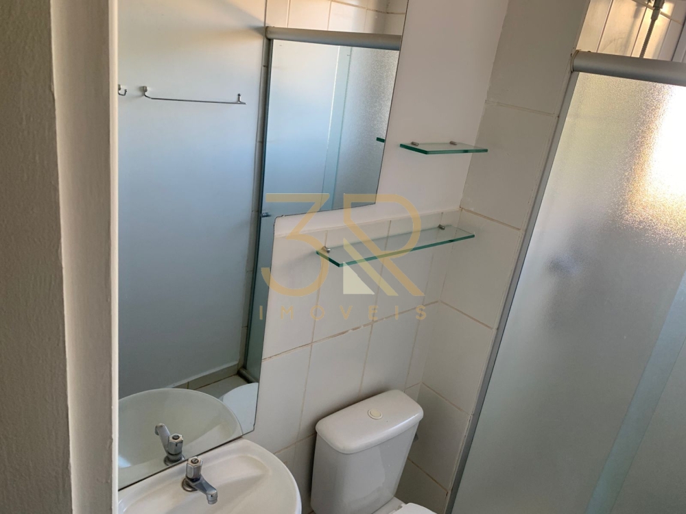 Apartamento, 2 quartos, 46 m² - Foto 12