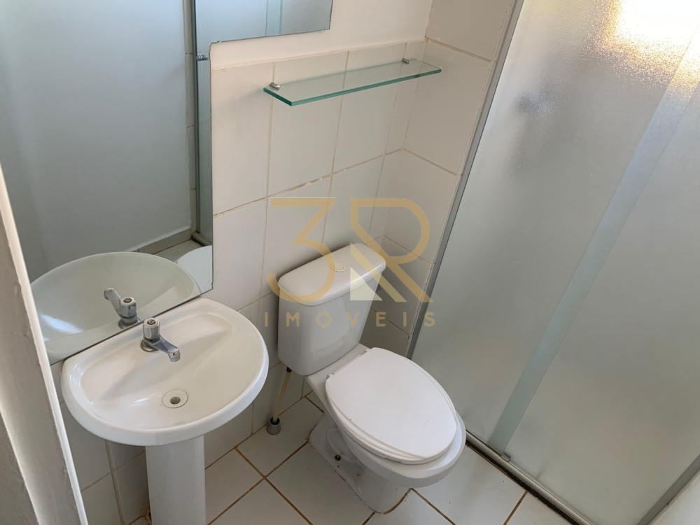 Apartamento, 2 quartos, 46 m² - Foto 13