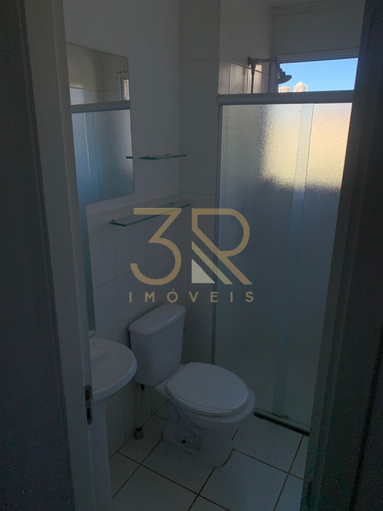 Apartamento, 2 quartos, 46 m² - Foto 14