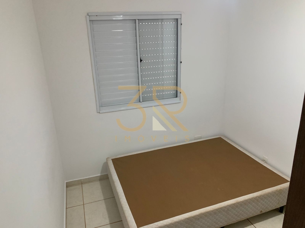 Apartamento, 2 quartos, 46 m² - Foto 15
