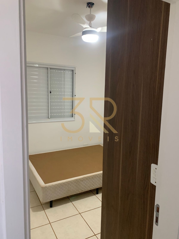 Apartamento, 2 quartos, 46 m² - Foto 16