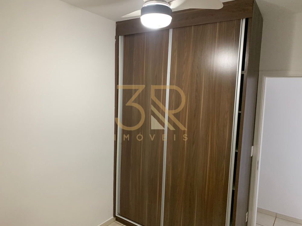 Apartamento, 2 quartos, 46 m² - Foto 17
