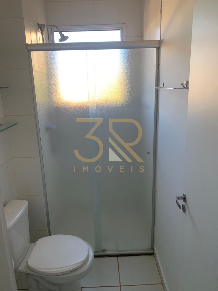 Apartamento, 2 quartos, 46 m² - Foto 18