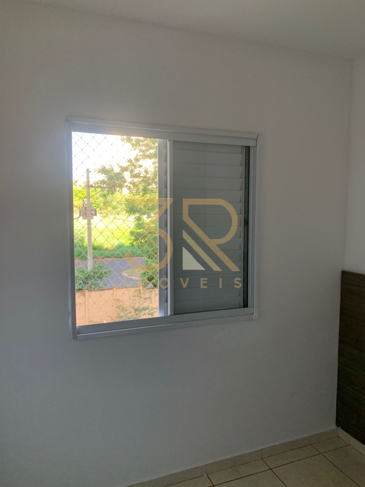 Apartamento, 2 quartos, 46 m² - Foto 19
