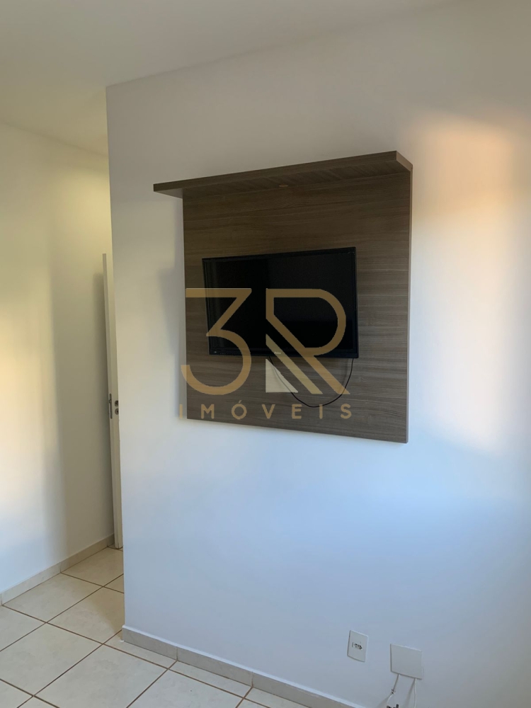 Apartamento, 2 quartos, 46 m² - Foto 20