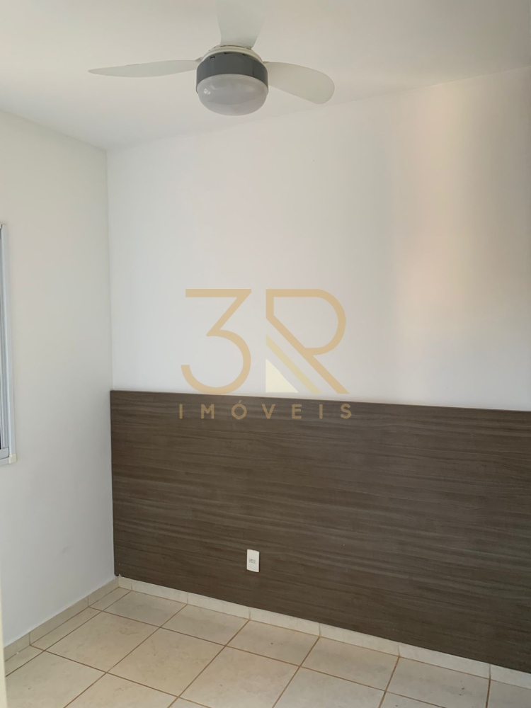 Apartamento, 2 quartos, 46 m² - Foto 22