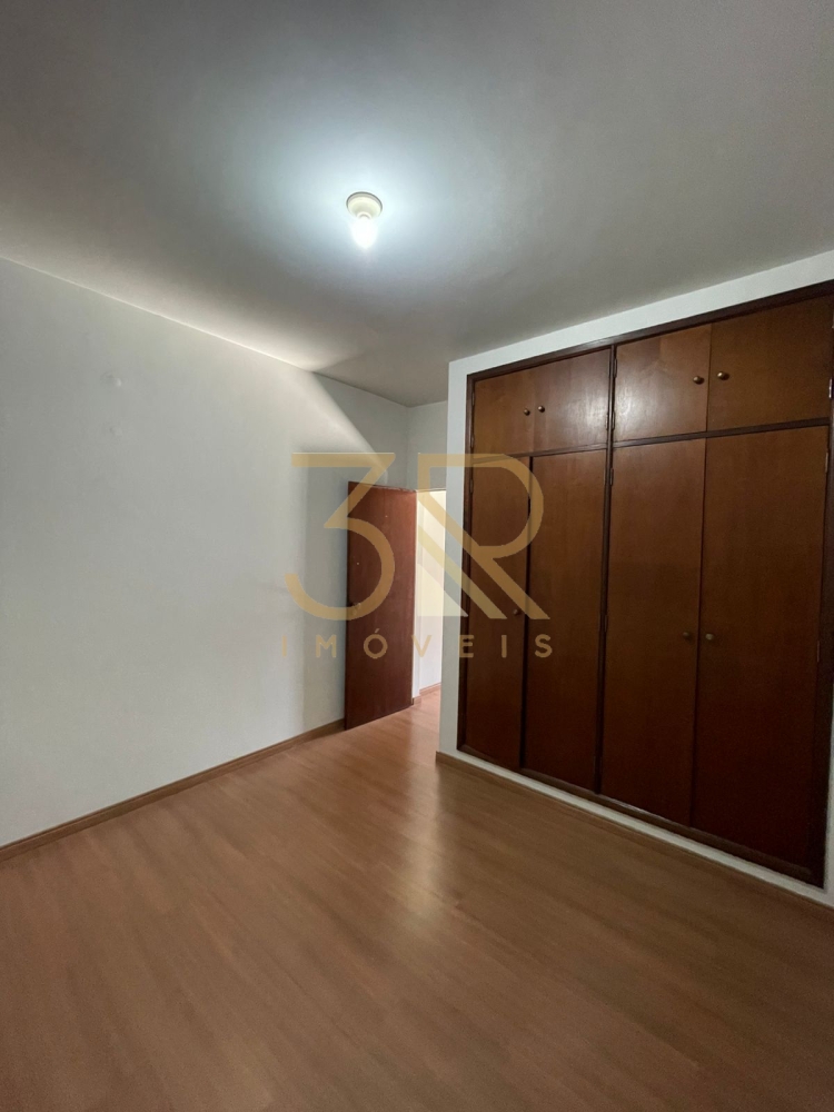 Apartamento, 3 quartos, 128 m² - Foto 2