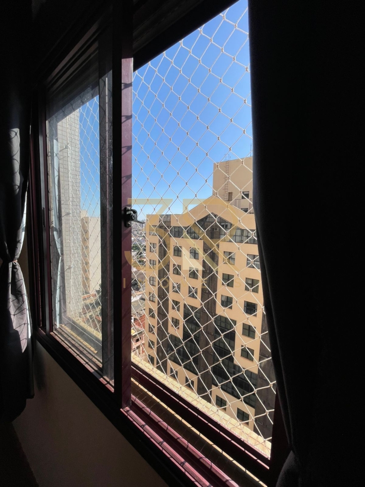 Apartamento, 3 quartos, 128 m² - Foto 10