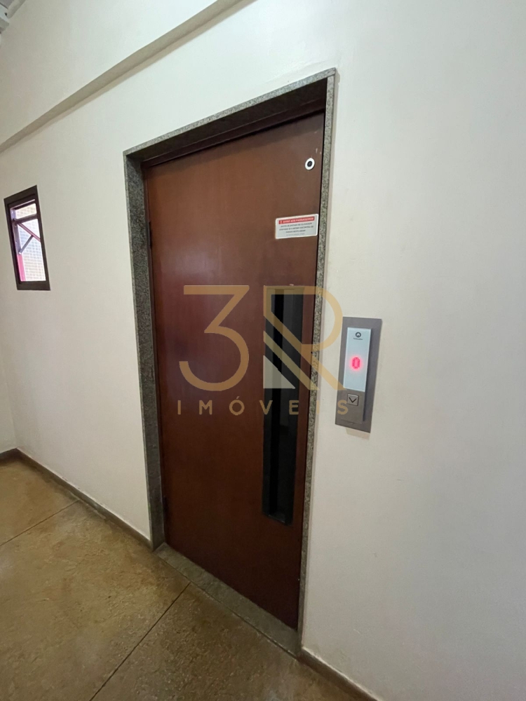 Apartamento, 3 quartos, 128 m² - Foto 12