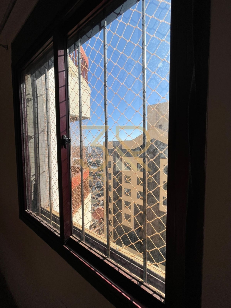 Apartamento, 3 quartos, 128 m² - Foto 11