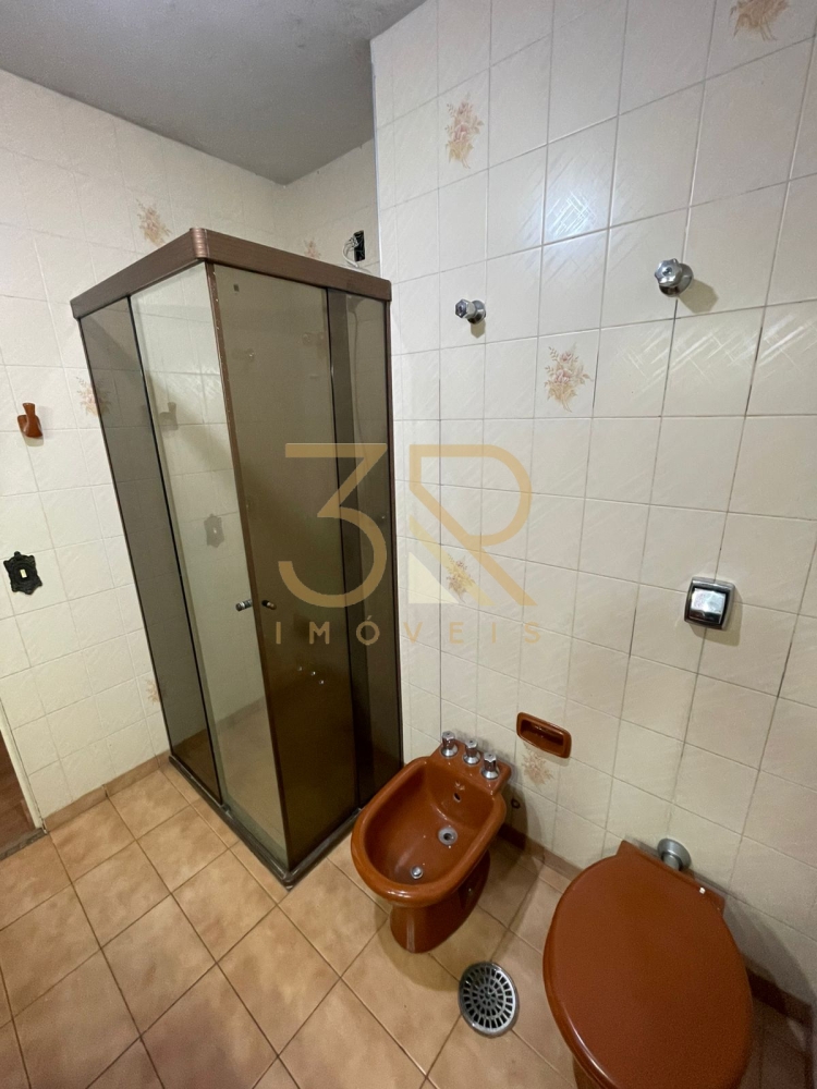 Apartamento, 3 quartos, 128 m² - Foto 13