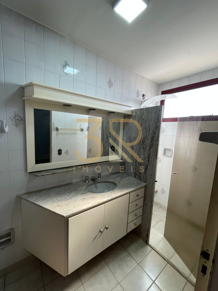 Apartamento, 3 quartos, 128 m² - Foto 15