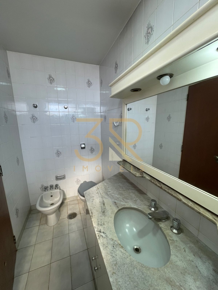 Apartamento, 3 quartos, 128 m² - Foto 16