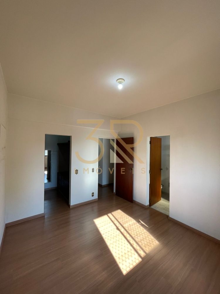 Apartamento, 3 quartos, 128 m² - Foto 17