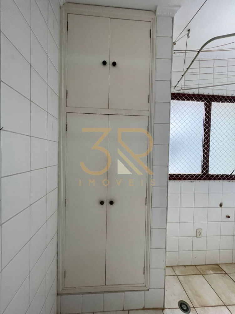 Apartamento, 3 quartos, 128 m² - Foto 1