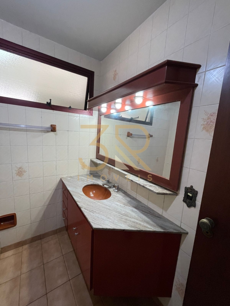 Apartamento, 3 quartos, 128 m² - Foto 20