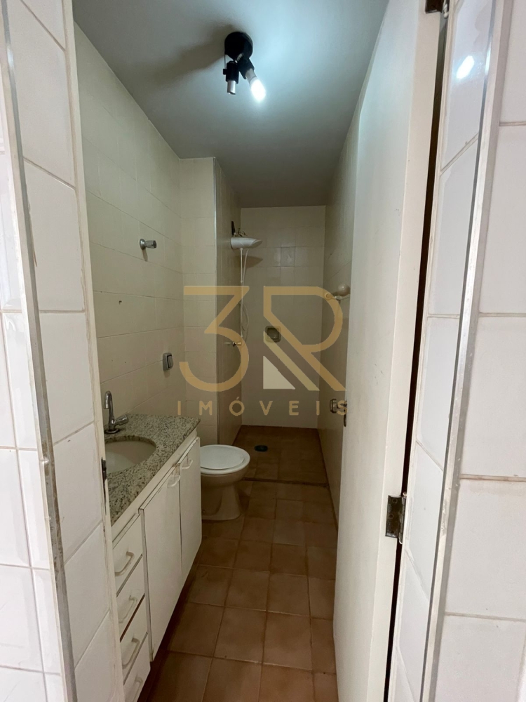 Apartamento, 3 quartos, 128 m² - Foto 21