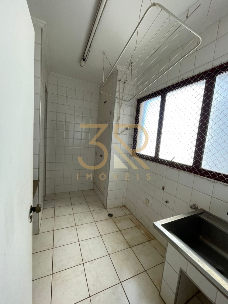 Apartamento, 3 quartos, 128 m² - Foto 22