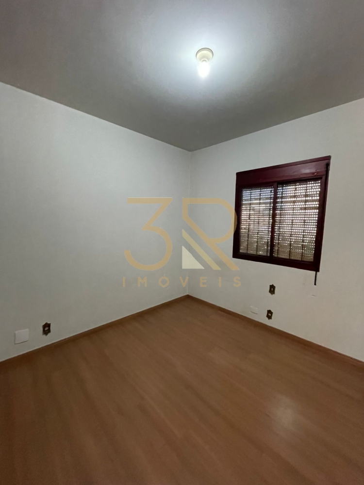 Apartamento, 3 quartos, 128 m² - Foto 23