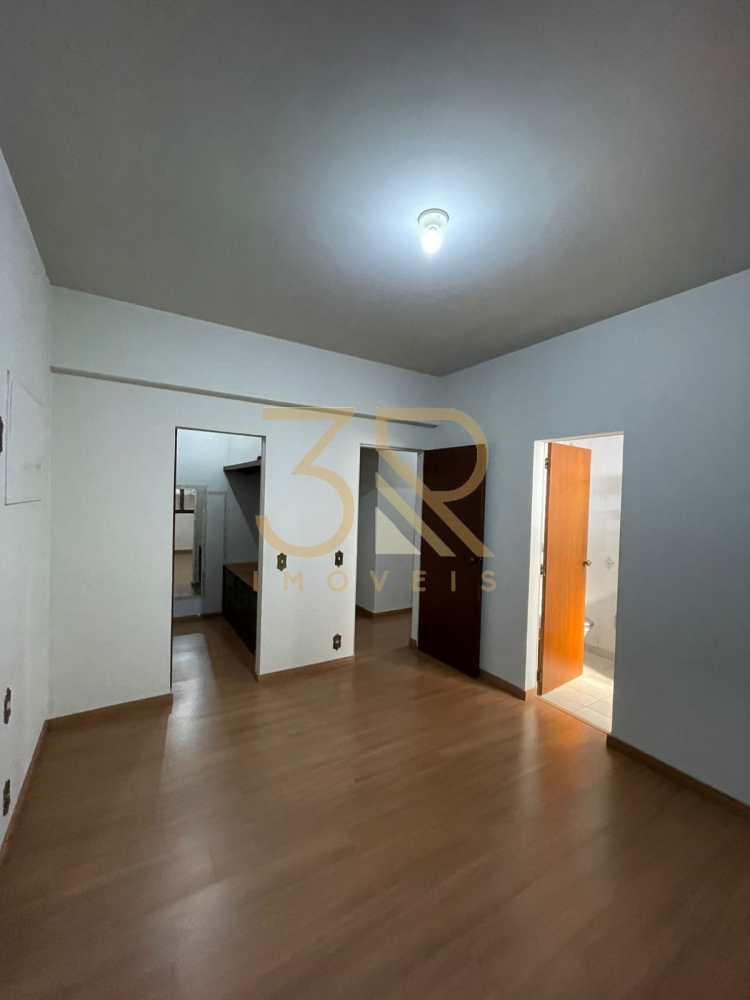 Apartamento, 3 quartos, 128 m² - Foto 24