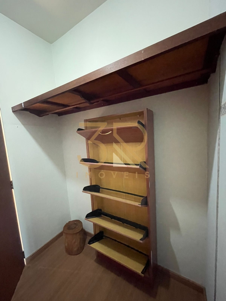 Apartamento, 3 quartos, 128 m² - Foto 25