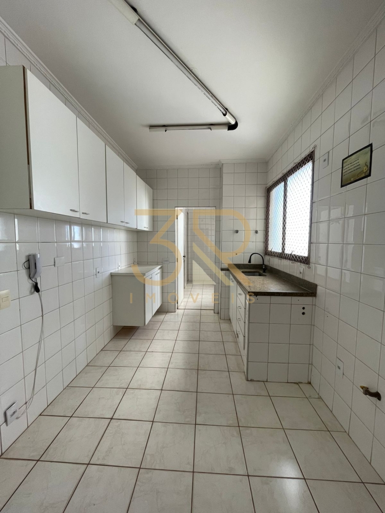 Apartamento, 3 quartos, 128 m² - Foto 26