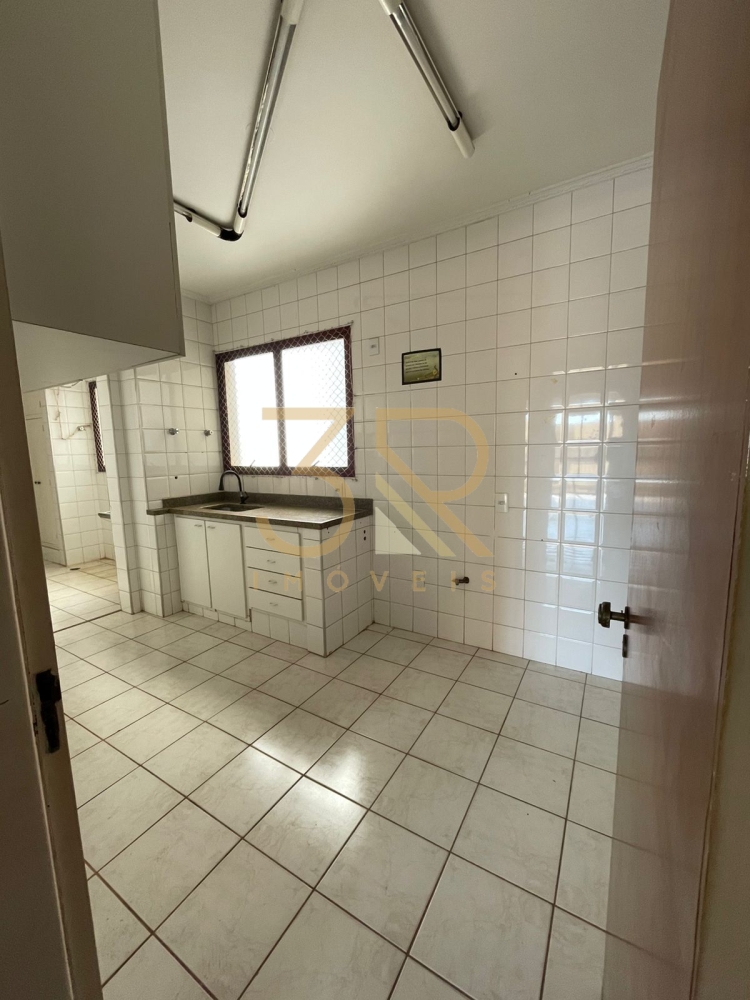 Apartamento, 3 quartos, 128 m² - Foto 27