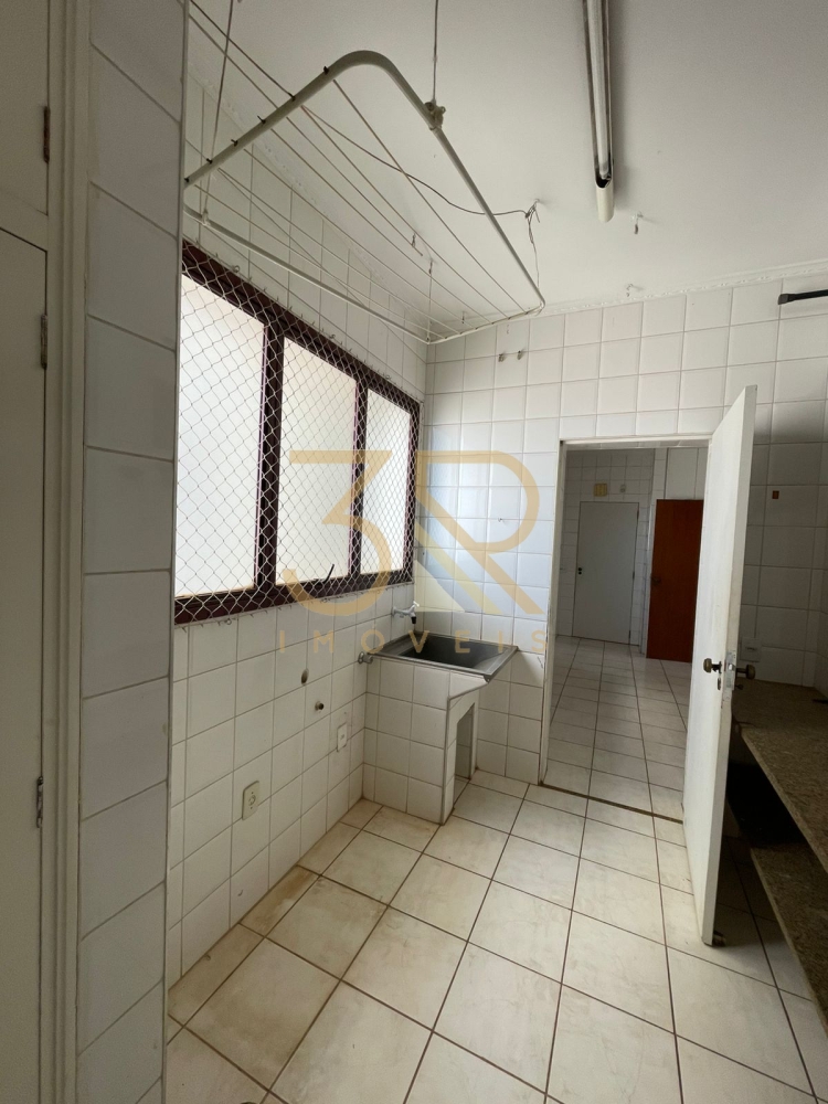 Apartamento, 3 quartos, 128 m² - Foto 29