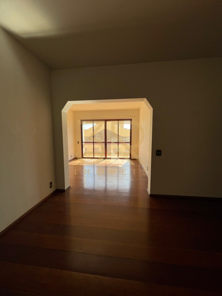Apartamento, 3 quartos, 128 m² - Foto 3
