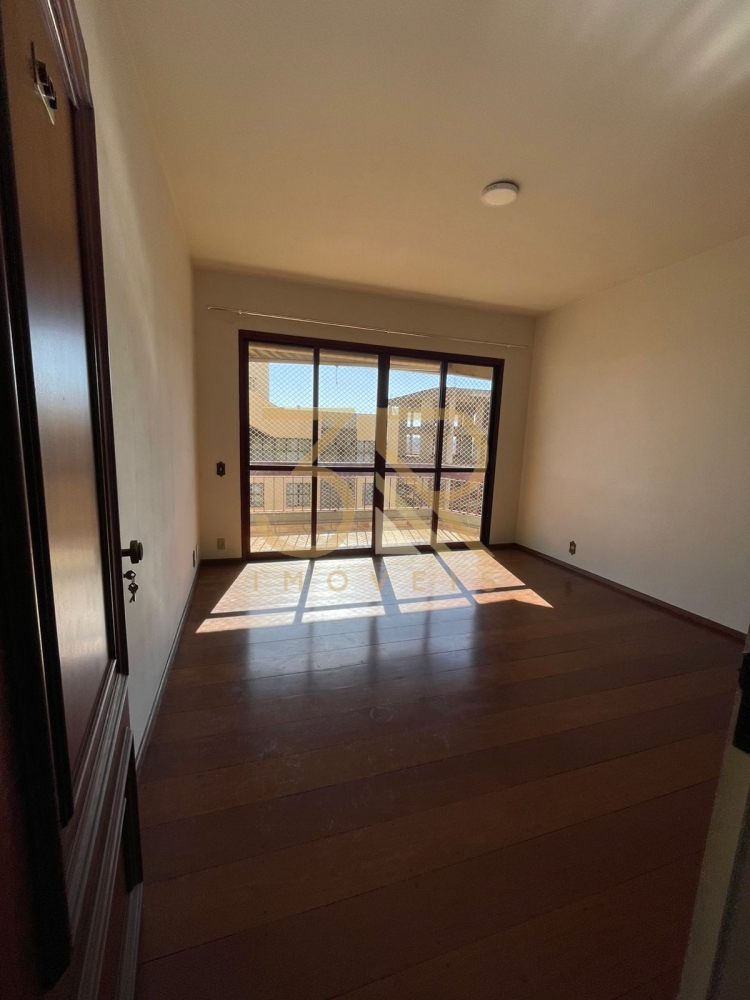 Apartamento, 3 quartos, 128 m² - Foto 31