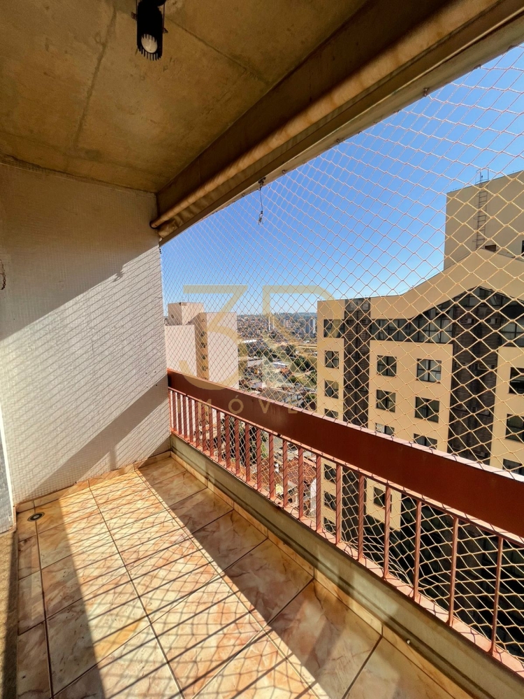Apartamento, 3 quartos, 128 m² - Foto 30