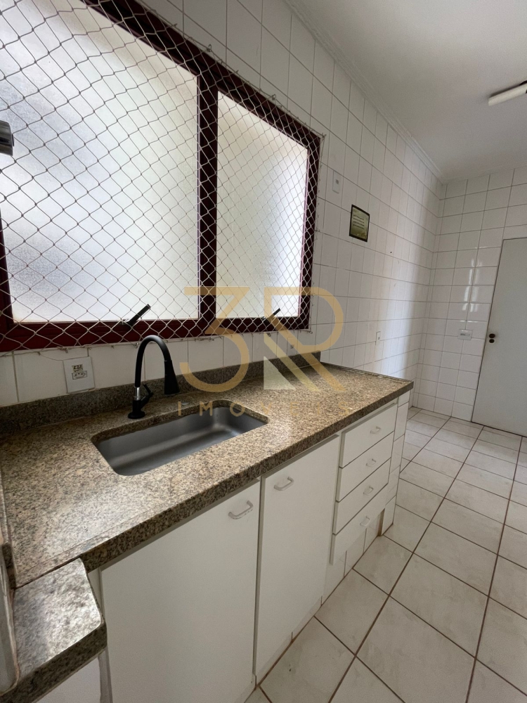 Apartamento, 3 quartos, 128 m² - Foto 33