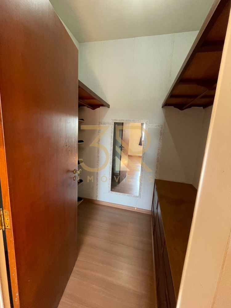 Apartamento, 3 quartos, 128 m² - Foto 36