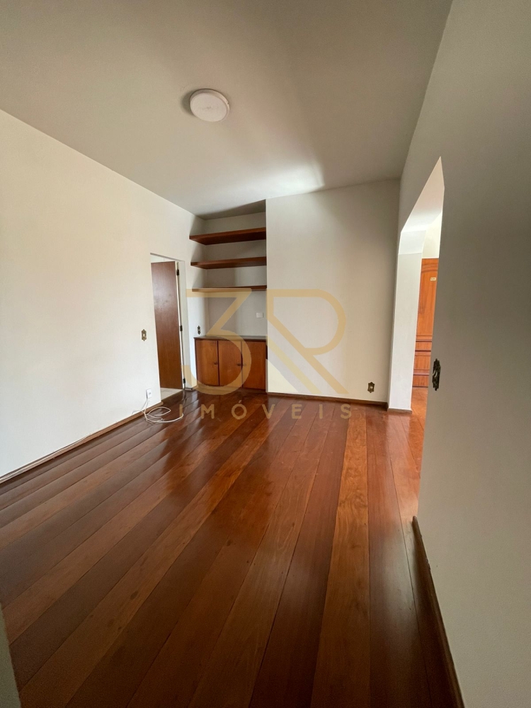 Apartamento, 3 quartos, 128 m² - Foto 38