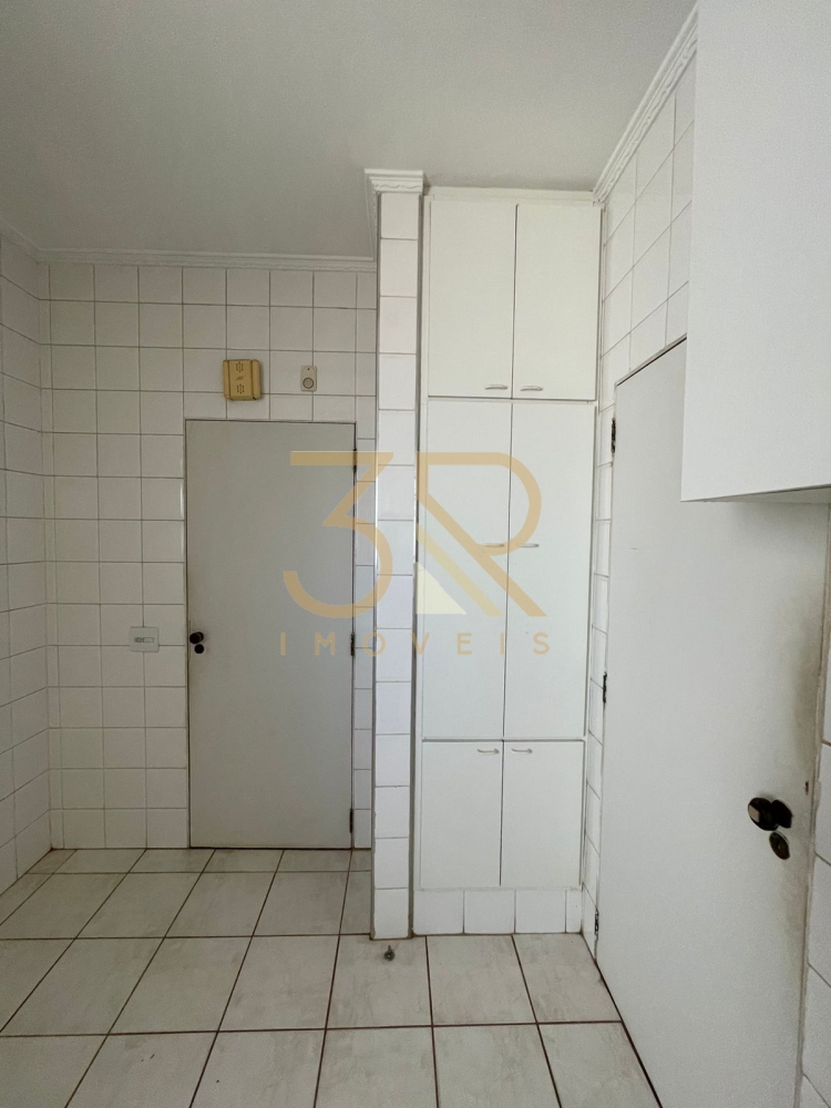 Apartamento, 3 quartos, 128 m² - Foto 39