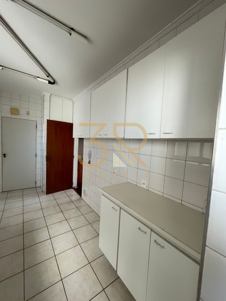 Apartamento, 3 quartos, 128 m² - Foto 4