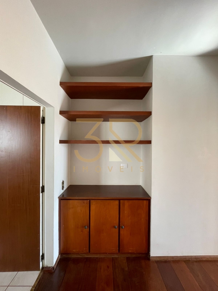 Apartamento, 3 quartos, 128 m² - Foto 41