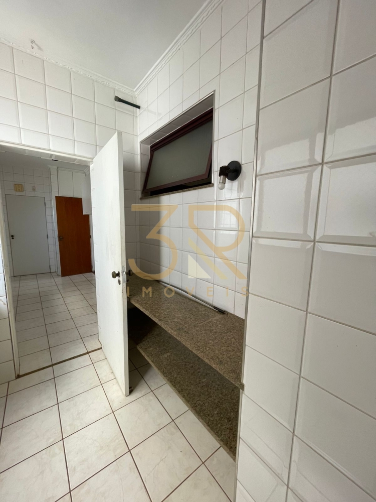 Apartamento, 3 quartos, 128 m² - Foto 42