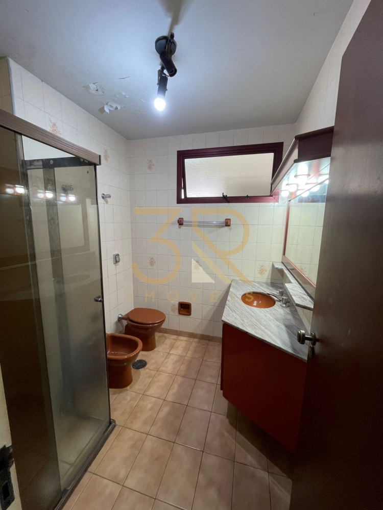 Apartamento, 3 quartos, 128 m² - Foto 43