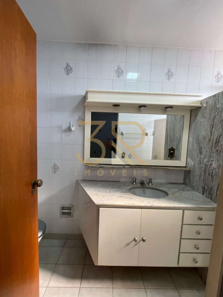 Apartamento, 3 quartos, 128 m² - Foto 44
