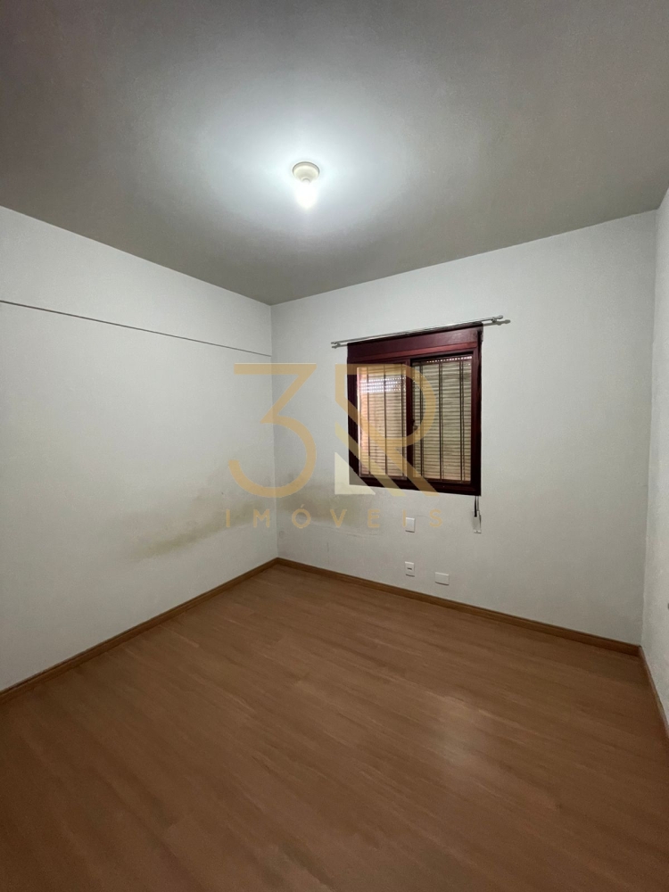 Apartamento, 3 quartos, 128 m² - Foto 45