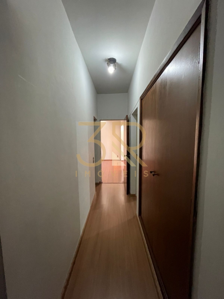 Apartamento, 3 quartos, 128 m² - Foto 46